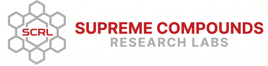 Supreme Compounds Research Labs